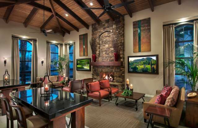 San Paseo by Mark-Taylor Gallery 2