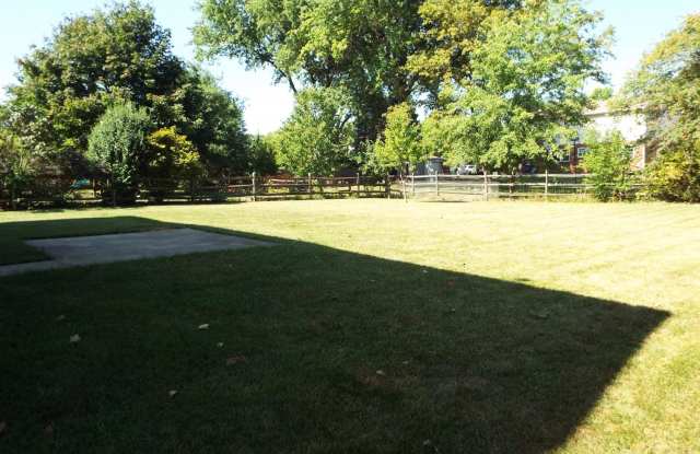 7420 Lakota Springs Drive Gallery 2