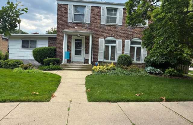 3055 W Chase Avenue photos photos