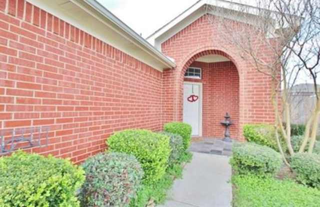 8168 Whitney Lane Gallery 2