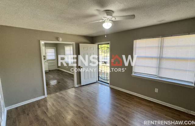 19 Navy Cir Gallery 3