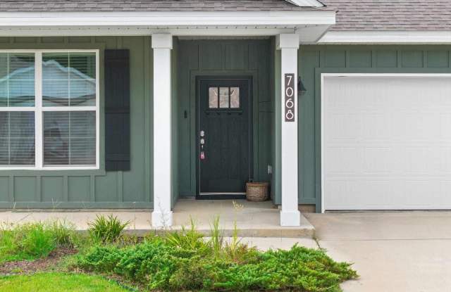 7068 Whitetail Run Dr Gallery 3