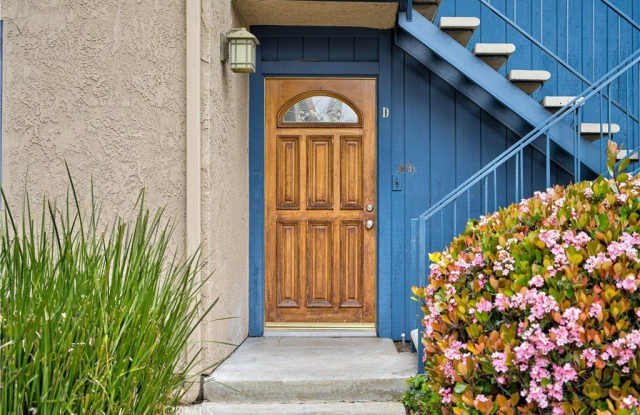 24331 Pasto Road photos photos