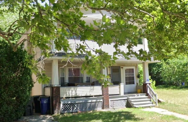 1073 East 141st Street - 2 - 1073 East 141st Street, Cleveland, OH 44110