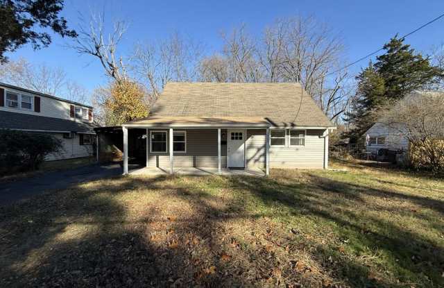 1060 Terrace Boulevard photos photos