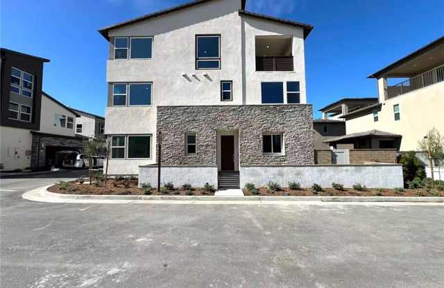 414 Clipper photos photos 414 Clipper photos photos