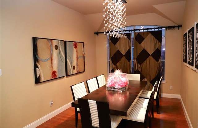3404 Viburnum Drive Gallery 3