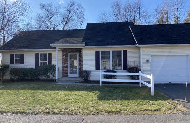 4 Maple Avenue Gallery 2