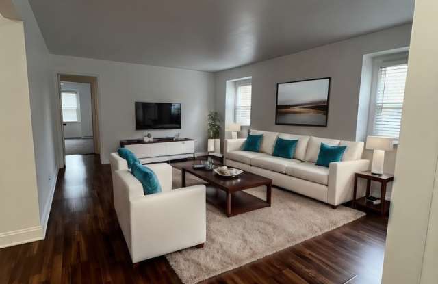 ONE11 COLLECTION - GRAND BLANC Gallery 4