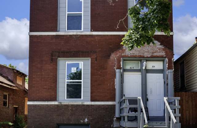 824 Canaan Avenue - 2nd floor photos photos 824 Canaan Avenue - 2nd floor photos photos