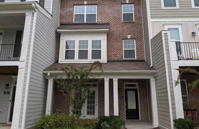 1976 Austin Ridge Parkway photos photos