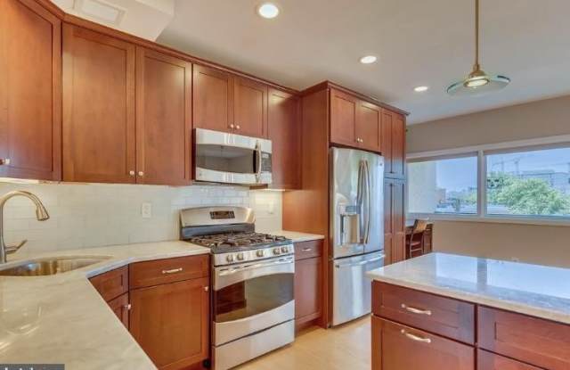 4720 CHEVY CHASE Drive photos photos