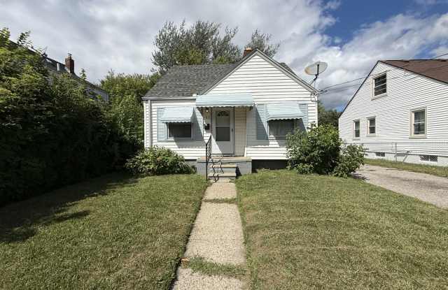 182 Crystal Lake Drive photos photos