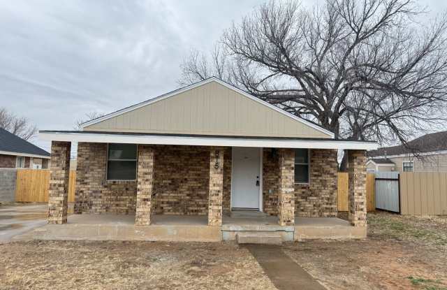 Beautiful Bungalow photos photos