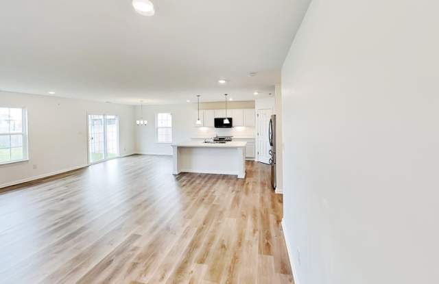 2362 Silver Spoon Dr Gallery 2