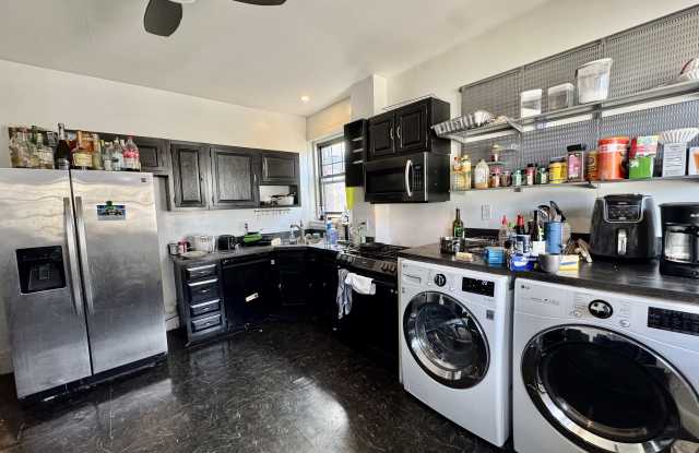 1173 Commonwealth Ave photos photos