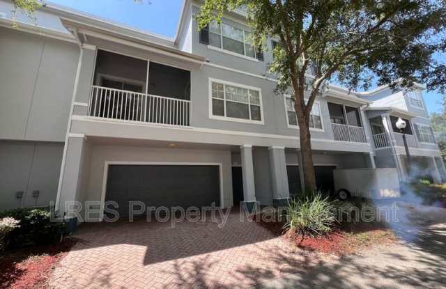 2496 Grand Central Parkway photos photos