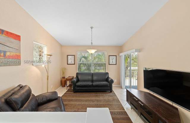 1760 Palm Cove Blvd Gallery 2
