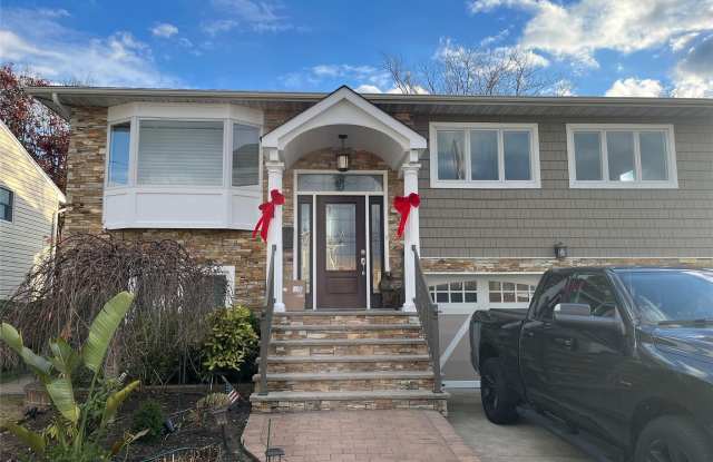 57 Florence Avenue photos photos