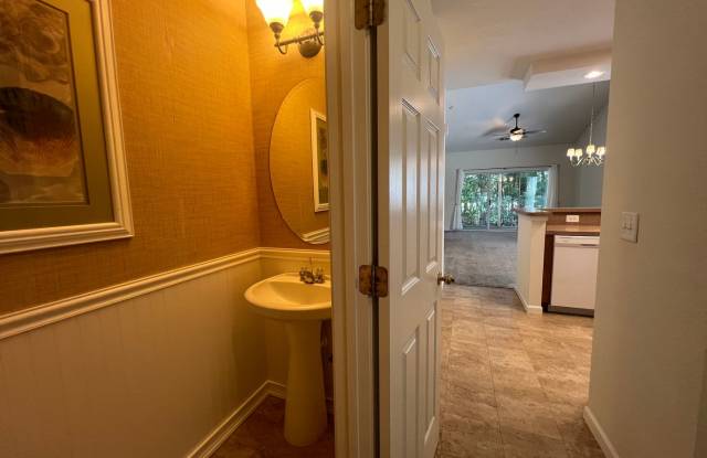 Murrells Inlet - 3 Bedroom / 2.5 Bath Townhome Gallery 3