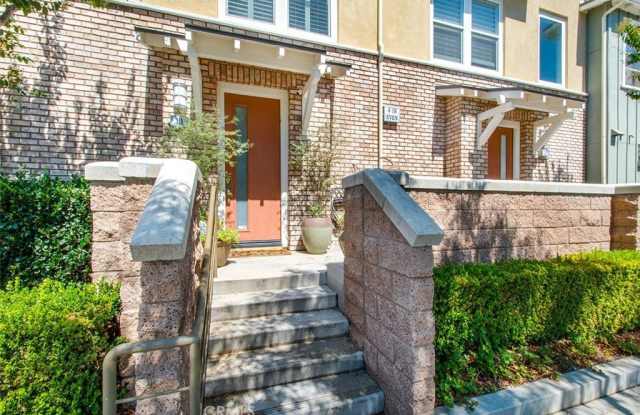 10 Brownstone Way photos photos