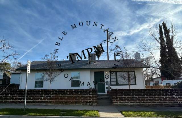 1295 Floral Ave. Oroville - Off Orange Ave. photos photos