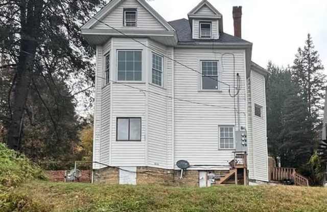 217 Watson Ave Apt 1 photos photos