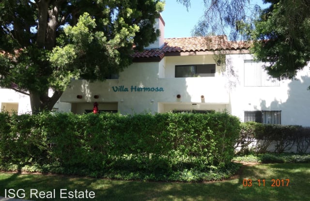 479 F St., #204 - 479 F Street, Chula Vista, CA 91910