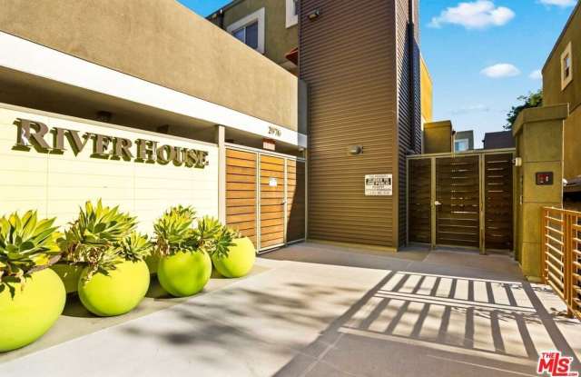 2970 Ripple Pl unit: 104 photos photos