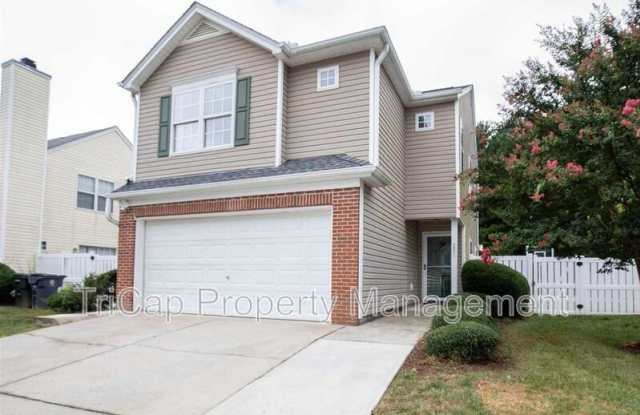 229 Adefield Ln photos photos