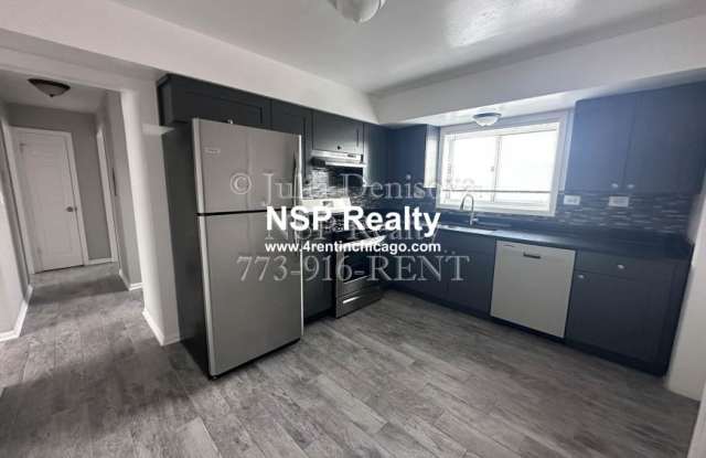 1422 Carol St. Gallery 2