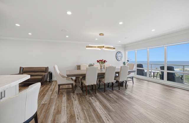 111 N Pompano Beach Boulevard Gallery 2