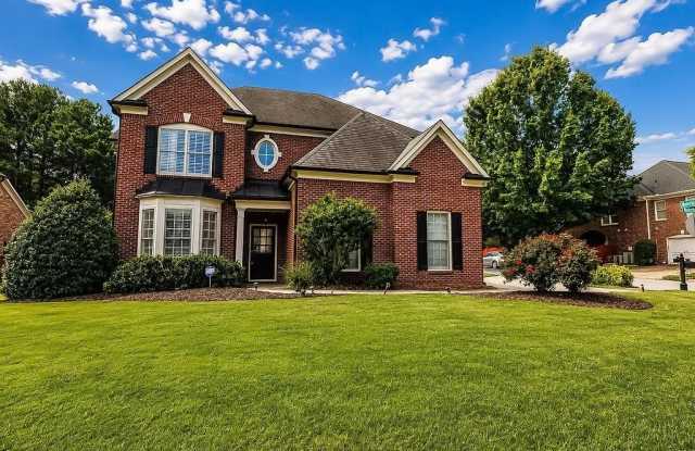 12592 Waterside Drive Gallery 1