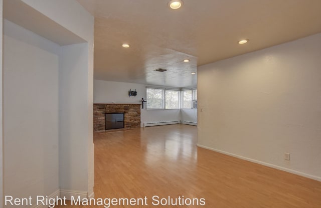 440 S. Alarcon Street Gallery 3