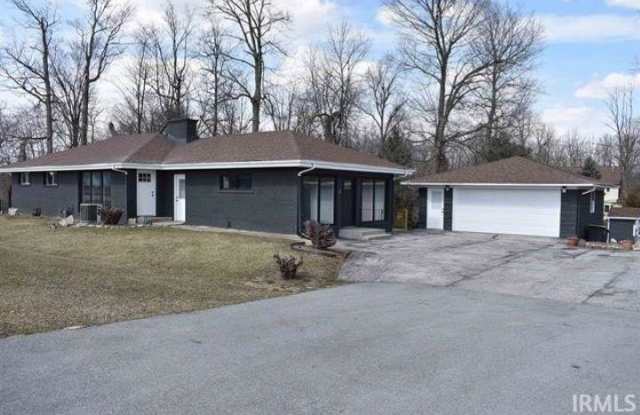 1342 W Dupont Road Gallery 1