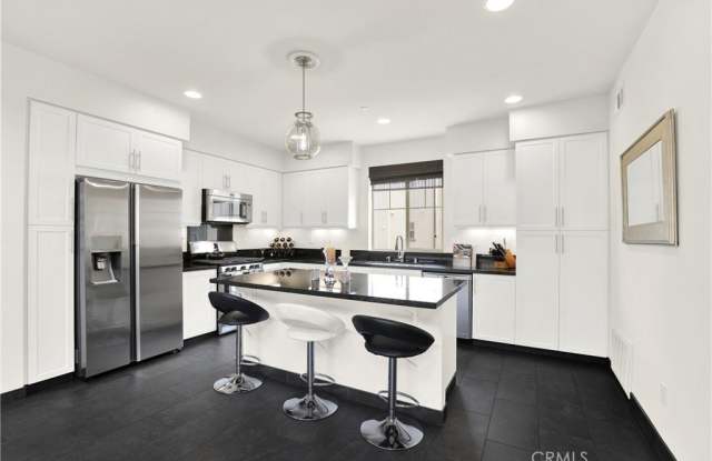 7 Abarrota - 7 Abarrota Street, Orange County, CA 92694