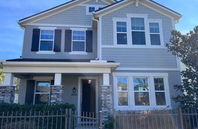 Immaculate Home in Guard Gated Community with Resort Style Amenities photos photos Immaculate Home in Guard Gated Community with Resort Style Amenities photos photos