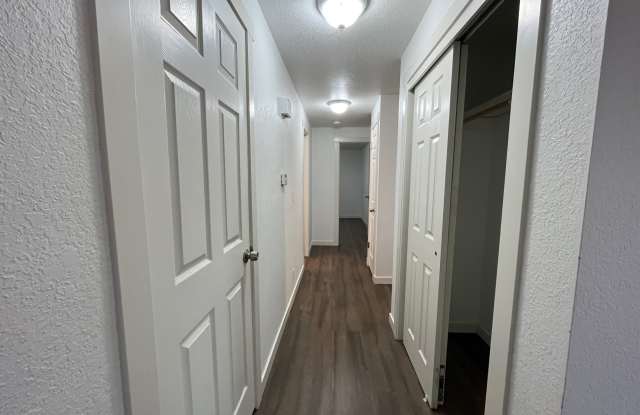 10573 W. Ardyce Ct. Gallery 3