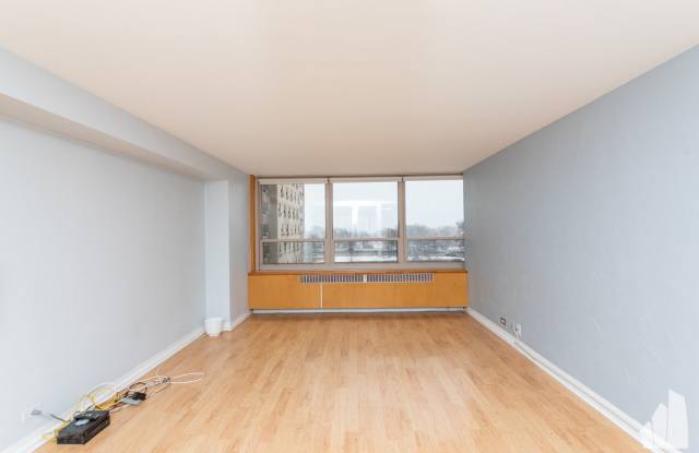 3950 N Lake Shore Dr Gallery 2