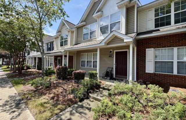 17121 Greenlawn Hills Ct Gallery 1