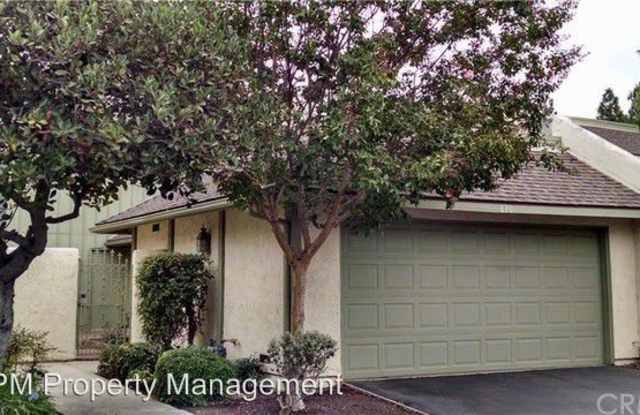 630 Magnolia Way - 630 Magnolia Way, La Habra, CA 90631