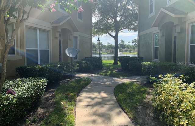 2631 PINE OAK TRAIL Gallery 2