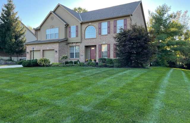 6175 Cloverwood Drive photos photos