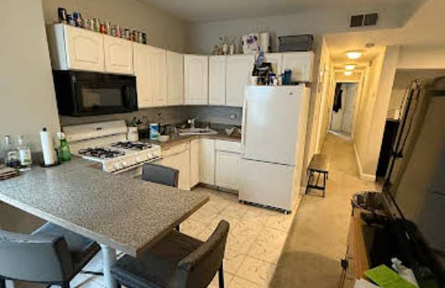 SOUTH BOSTON 3BED / 1BATH ON L STREET - $4000/MONTH - AVAILABLE 9/1/2025 photos photos