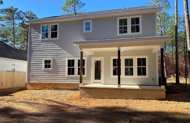 735 Blue Bird Drive Gallery 2