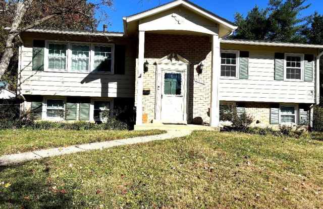 5315 MANORFIELD Road photos photos 5315 MANORFIELD Road photos photos