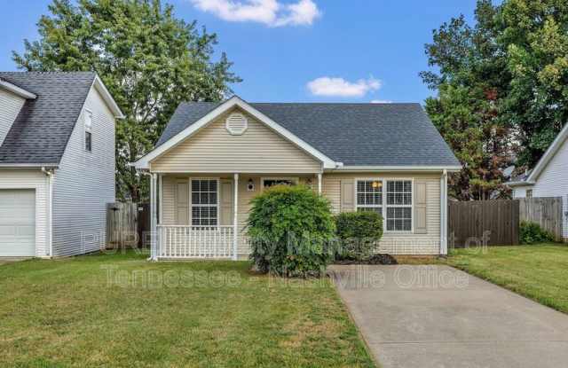 2746 Oxford Hall Ave photos photos