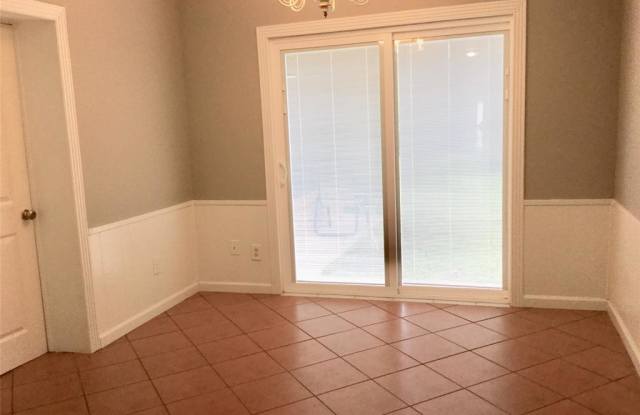 9825 Casa Loma Drive Gallery 3