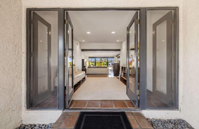 46310 Shadow Mountain Drive Gallery 2