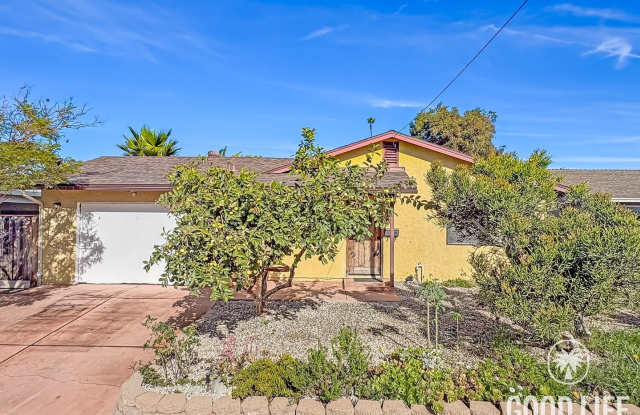 Beautiful 3bd/2ba home! photos photos